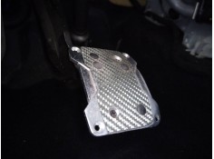 Recambio de pedal freno para peugeot 208 active referencia OEM IAM   