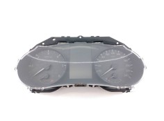 Recambio de cuadro instrumentos para nissan qashqai (j11) acenta referencia OEM IAM 4EL6BA1U1  