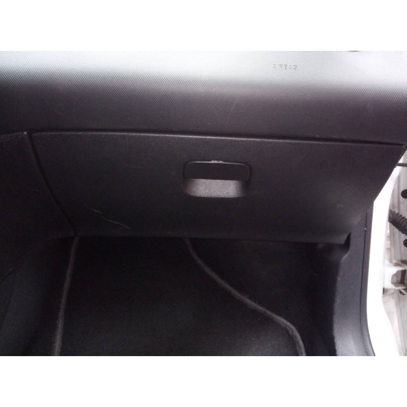 Recambio de guantera para peugeot 308 access referencia OEM IAM   