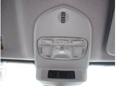 Recambio de luz interior para peugeot 308 access referencia OEM IAM   