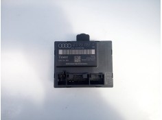 Recambio de modulo confort para audi a6 berlina (4f2) 2.4 referencia OEM IAM 4F0959795F  