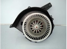 Recambio de ventilador calefaccion para audi a1 sportback (8xf) design referencia OEM IAM 6R1819015A  