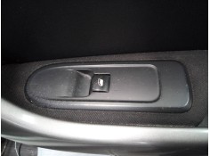 Recambio de mando elevalunas delantero derecho para peugeot 308 access referencia OEM IAM   