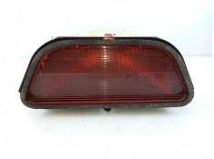 Recambio de luz central de freno para mercedes clase m (w163) 320 (163.154) referencia OEM IAM A1638200156  