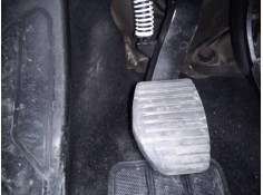 Recambio de pedal embrague para peugeot 308 access referencia OEM IAM   