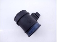 Recambio de caudalimetro para chevrolet captiva 2.0 vcdi ls referencia OEM IAM 55350048 0281002618 