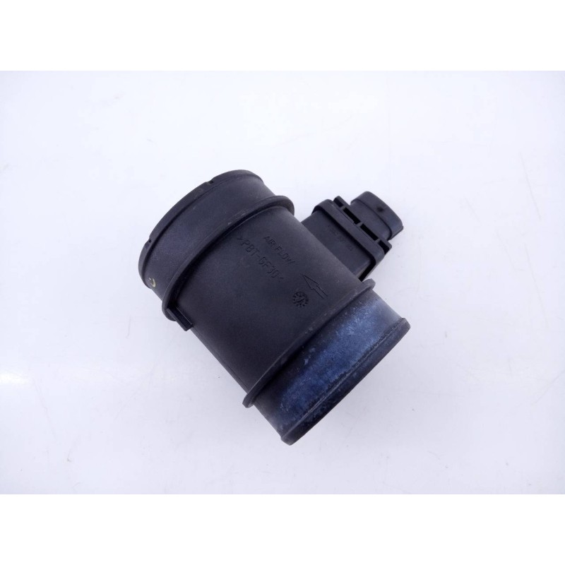 Recambio de caudalimetro para chevrolet captiva 2.0 vcdi ls referencia OEM IAM 55350048 0281002618 