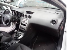 Recambio de salpicadero para peugeot 308 access referencia OEM IAM   