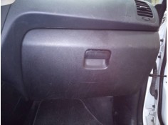 Recambio de guantera para hyundai ix20 gls comfort blue referencia OEM IAM   