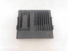 Recambio de centralita motor uce para toyota land cruiser (j15) gx referencia OEM IAM 8966660C30 2761000871 