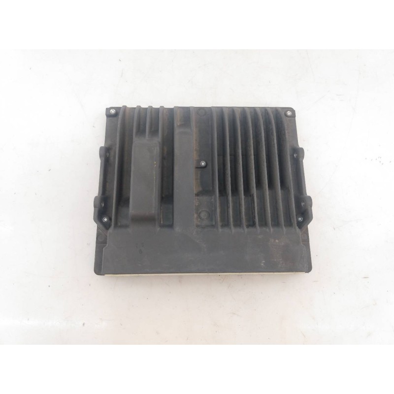 Recambio de centralita motor uce para toyota land cruiser (j15) gx referencia OEM IAM 8966660C30 2761000871 