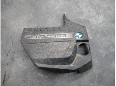 Recambio de tapa motor para bmw x6 (e71) 3.5i referencia OEM IAM   