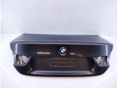 Recambio de porton trasero para bmw serie 4 coupe (f32) 420d luxury line referencia OEM IAM   