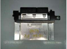 Recambio de centralita motor uce para seat ibiza sc (6p5) fr referencia OEM IAM 04C907309AE 0261S10530 