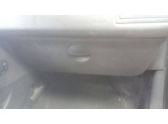 Recambio de guantera para citroen c4 berlina collection referencia OEM IAM   