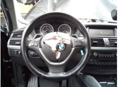 Recambio de volante para bmw x6 (e71) 3.5i referencia OEM IAM   