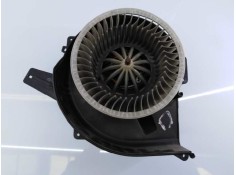 Recambio de ventilador calefaccion para seat ibiza (6j5) sport referencia OEM IAM 6Q1819015G  