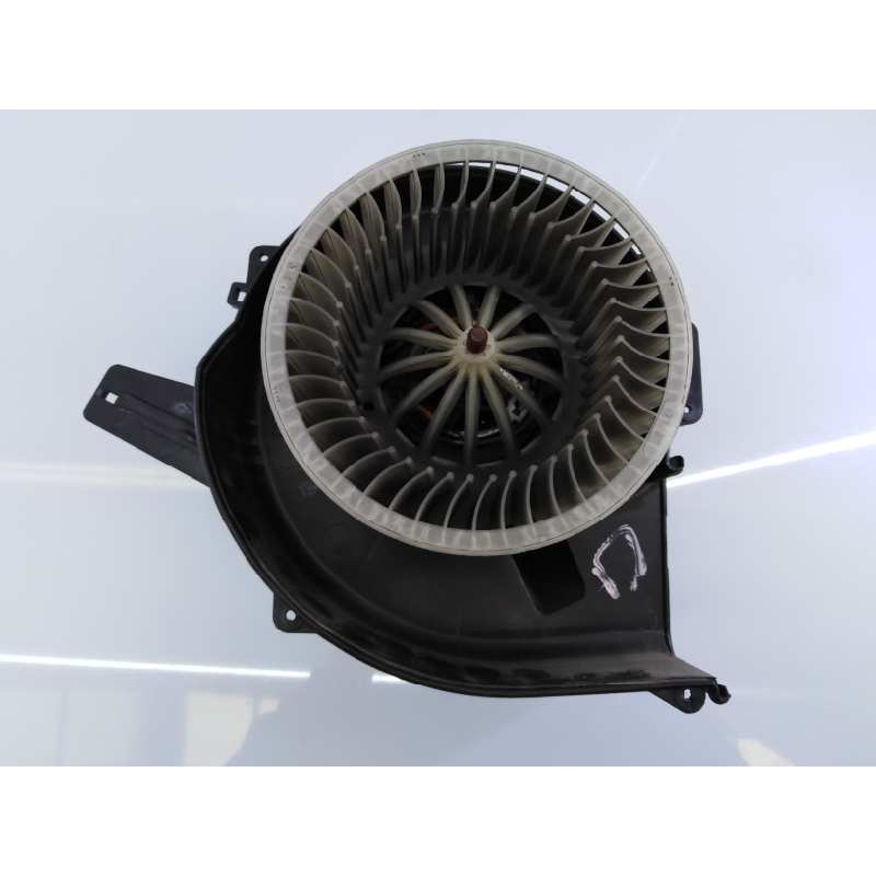 Recambio de ventilador calefaccion para seat ibiza (6j5) sport referencia OEM IAM 6Q1819015G  