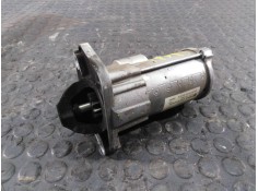 Recambio de motor arranque para nissan qashqai (j11) acenta referencia OEM IAM 233007224R 0001170605 