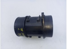 Recambio de caudalimetro para renault megane iii berlina 5 p business referencia OEM IAM 8200682558B 5WK97021 