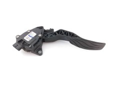 Recambio de pedal acelerador para nissan qashqai (j11) acenta referencia OEM IAM 180024BA0B 6PV00997815 