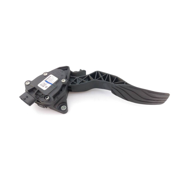 Recambio de pedal acelerador para nissan qashqai (j11) acenta referencia OEM IAM 180024BA0B 6PV00997815 