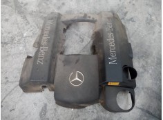 Recambio de tapa motor para mercedes clase m (w163) 320 (163.154) referencia OEM IAM   