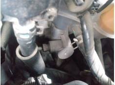 Recambio de bomba freno para mitsubishi asx (ga0w) kaiteki 2wd referencia OEM IAM   