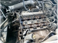 opel astra h berlina del año 2004 2