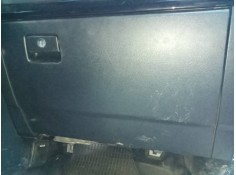 Recambio de guantera para toyota land cruiser (j15) gx referencia OEM IAM   