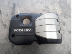 Recambio de tapa motor para chevrolet captiva 2.0 vcdi ls referencia OEM IAM   