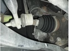 Recambio de transmision delantera derecha para hyundai i30 (pd) essence referencia OEM IAM   