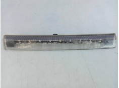 Recambio de luz central de freno para toyota land cruiser (j15) gx referencia OEM IAM   