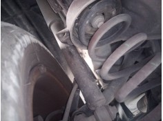 Recambio de amortiguador trasero izquierdo para ford kuga (cbs) titanium referencia OEM IAM   