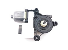 Recambio de motor elevalunas delantero izquierdo para volkswagen polo advance referencia OEM IAM 5Q0959408 0130822694 