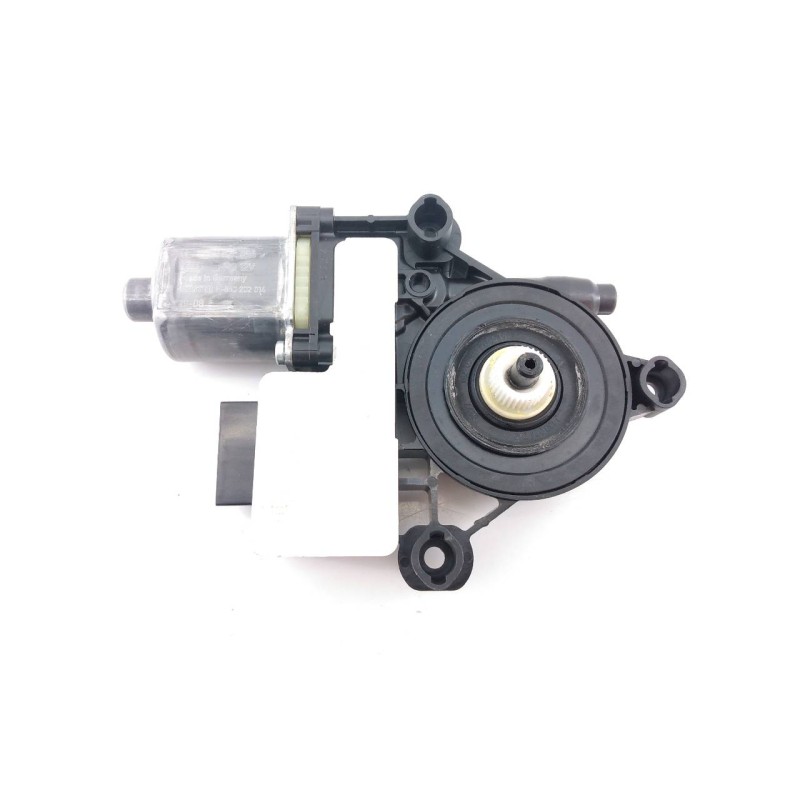 Recambio de motor elevalunas delantero izquierdo para volkswagen polo advance referencia OEM IAM 5Q0959408 0130822694 