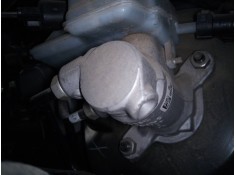 Recambio de bomba freno para ford kuga (cbs) titanium referencia OEM IAM   