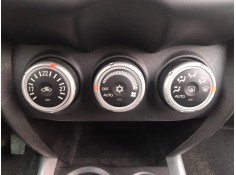 Recambio de mando climatizador para mitsubishi asx (ga0w) kaiteki 2wd referencia OEM IAM   