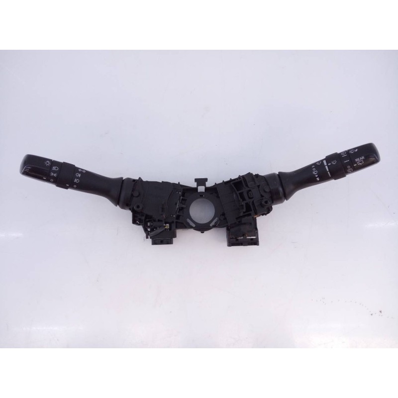 Recambio de mando intermitentes para toyota land cruiser (j15) gx referencia OEM IAM 60250 17F711 