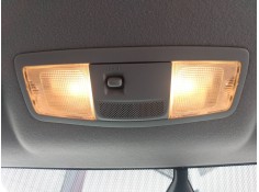 Recambio de luz interior para mitsubishi asx (ga0w) kaiteki 2wd referencia OEM IAM   