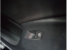 Recambio de mando elevalunas delantero derecho para seat ibiza (6j5) reference referencia OEM IAM   