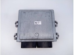 Recambio de centralita motor uce para ford kuga (cbs) titanium referencia OEM IAM FV4A12A650ARA 862277649 