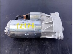 Recambio de motor arranque para citroen c4 picasso exclusive referencia OEM IAM F032113926 113926 