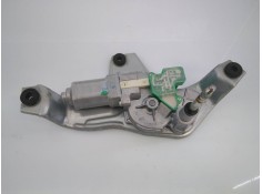 Recambio de motor limpia trasero para mitsubishi asx (ga0w) kaiteki 2wd referencia OEM IAM   