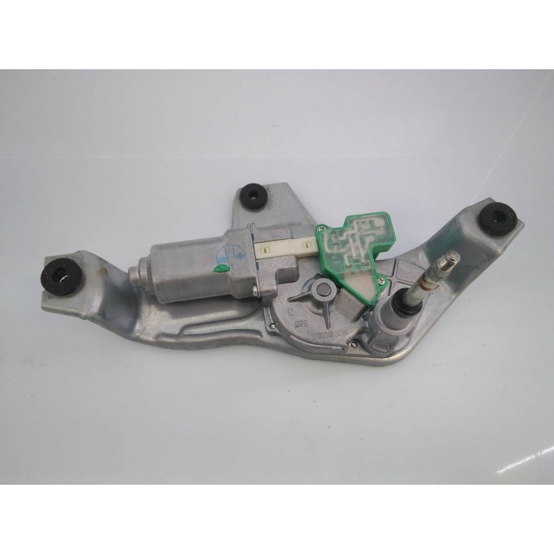 Recambio de motor limpia trasero para mitsubishi asx (ga0w) kaiteki 2wd referencia OEM IAM   