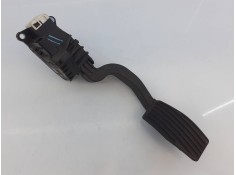 Recambio de pedal acelerador para opel corsa d cosmo referencia OEM IAM 13305804  