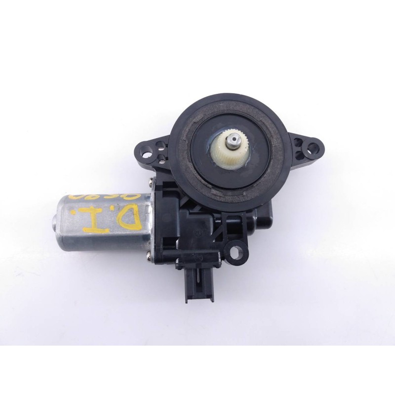 Recambio de motor elevalunas delantero izquierdo para mazda cx-5 style 2wd referencia OEM IAM D6515958X CM012040 