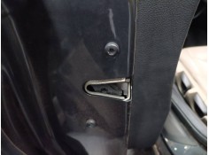 Recambio de cerradura puerta delantera izquierda para bmw serie 4 coupe (f32) 420d luxury line referencia OEM IAM   