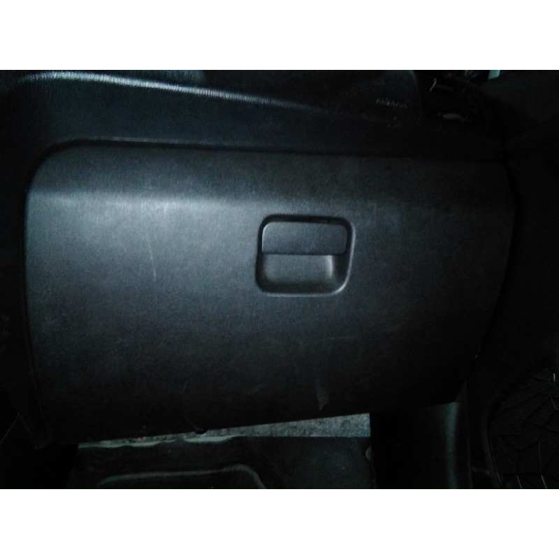 Recambio de guantera para hyundai ix20 gls sport referencia OEM IAM   