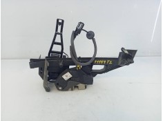 Recambio de cerradura puerta trasera izquierda para ford kuga (cbs) titanium referencia OEM IAM BM5AA26413AG  